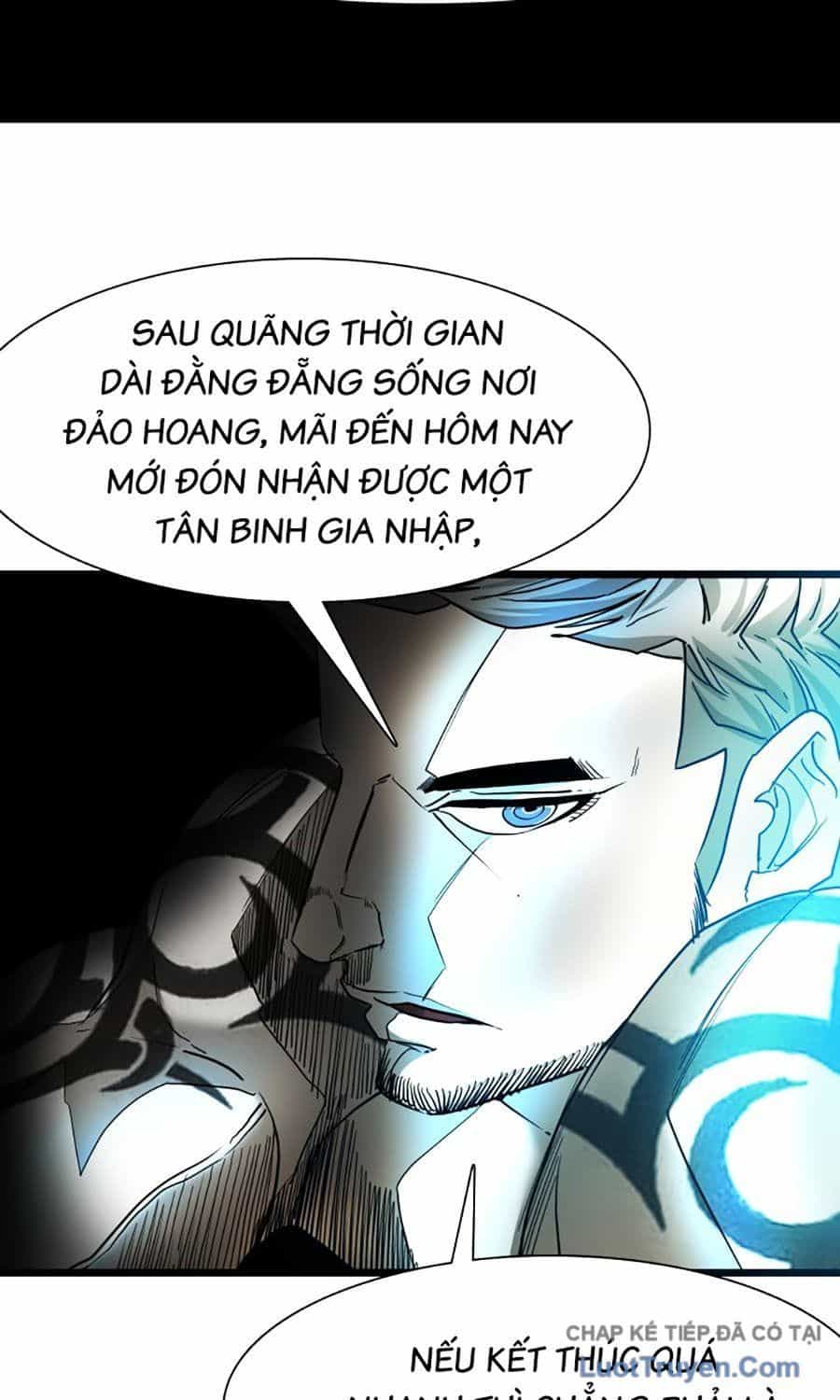 Shark - Cá Mập - Chương 384 - ảnh 24