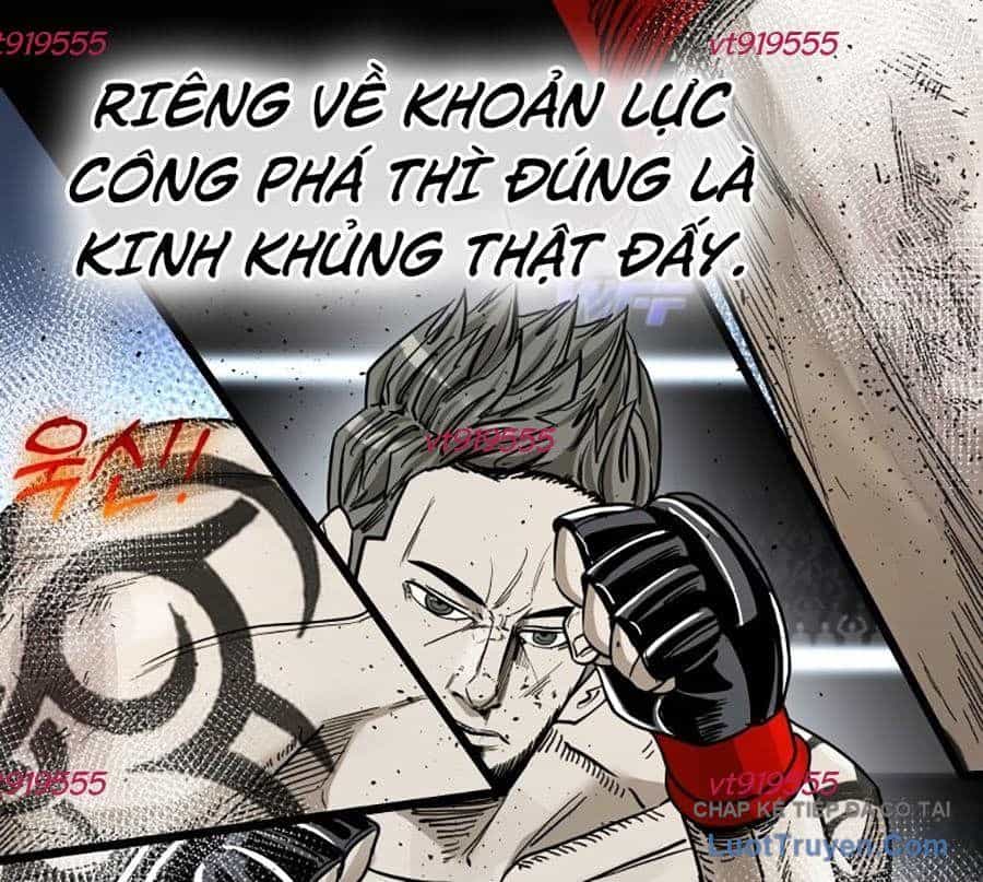 Shark - Cá Mập - Chương 384 - ảnh 46