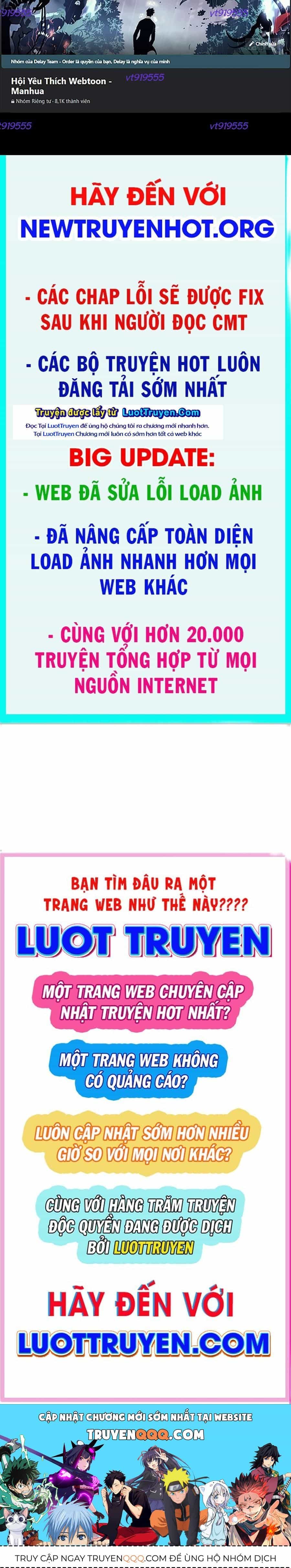 Shark - Cá Mập - Chương 384 - ảnh 93
