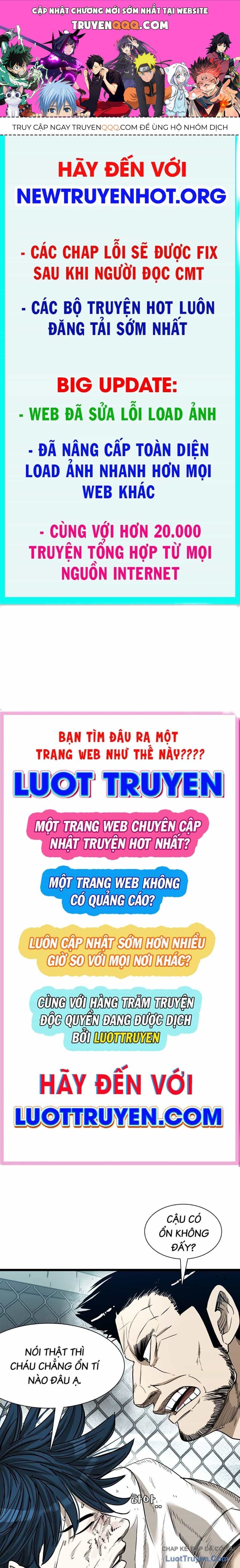 Shark - Cá Mập - Chương 385 - ảnh 1