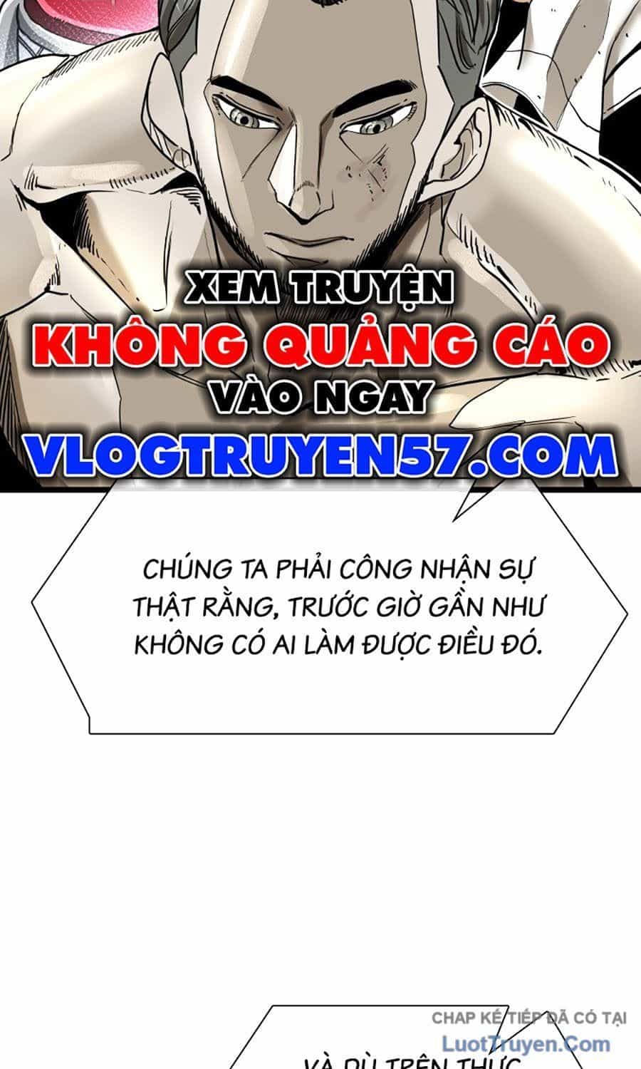 Shark - Cá Mập - Chương 385 - ảnh 17