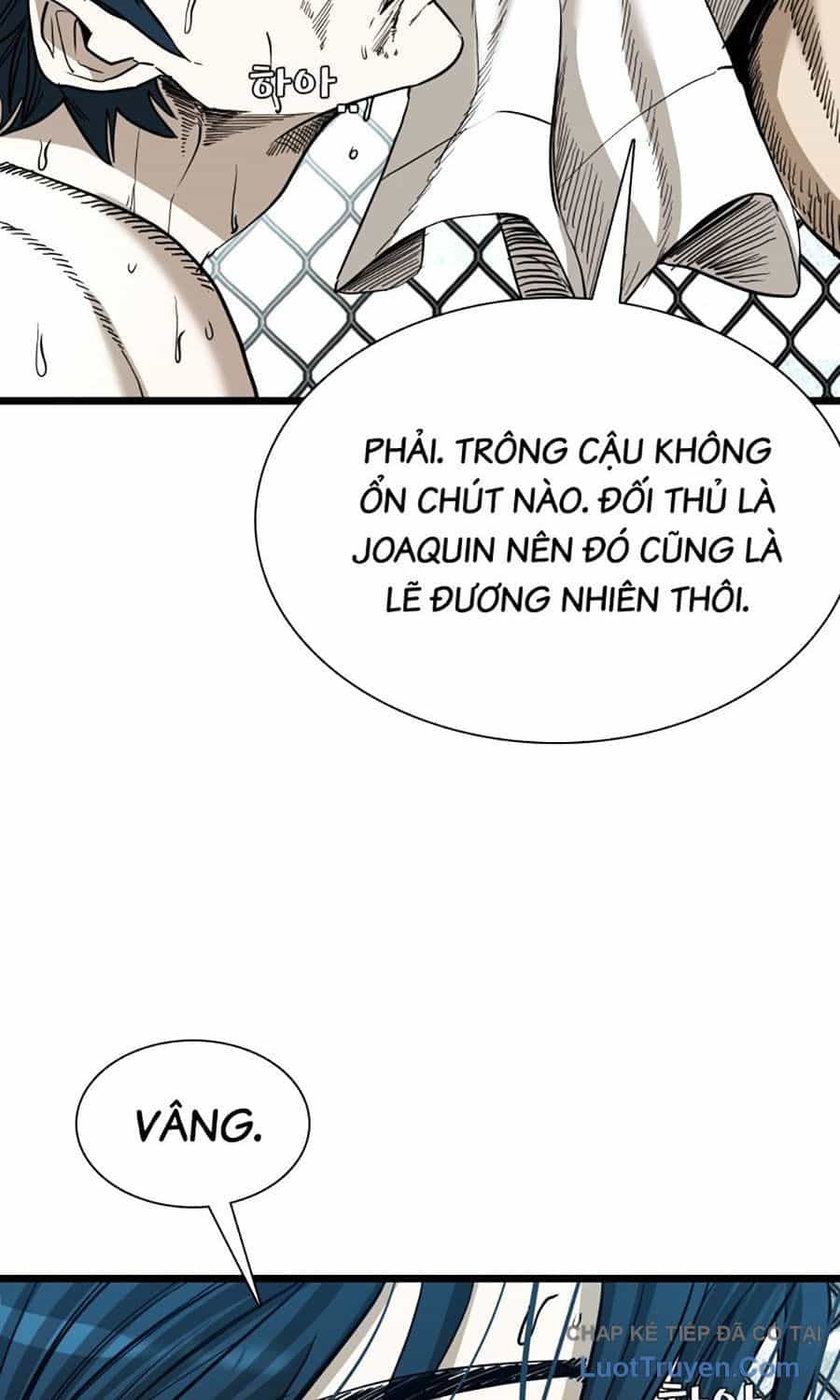 Shark - Cá Mập - Chương 385 - ảnh 2