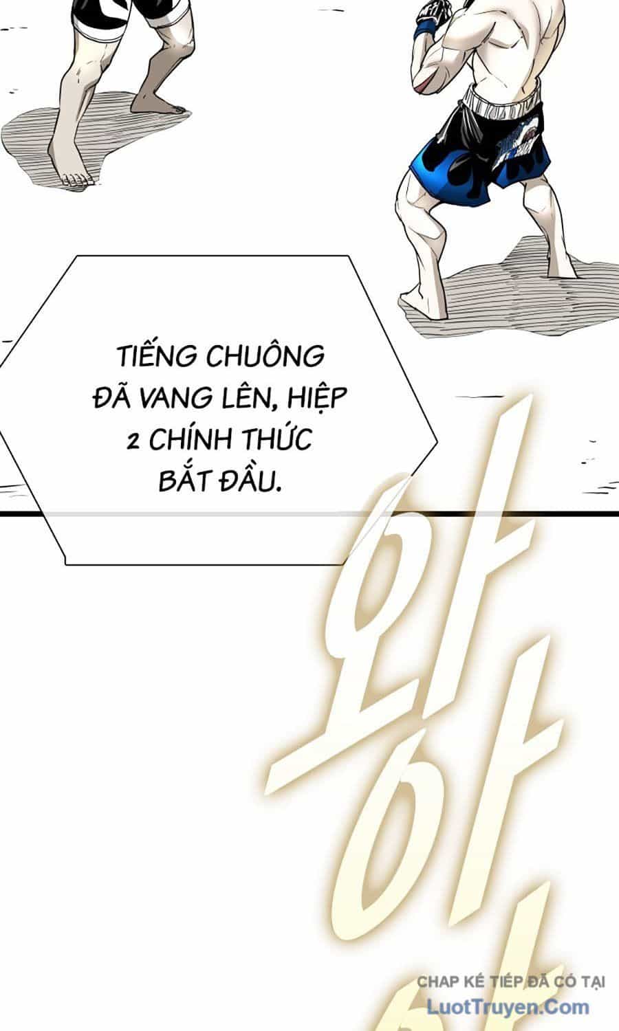 Shark - Cá Mập - Chương 385 - ảnh 22