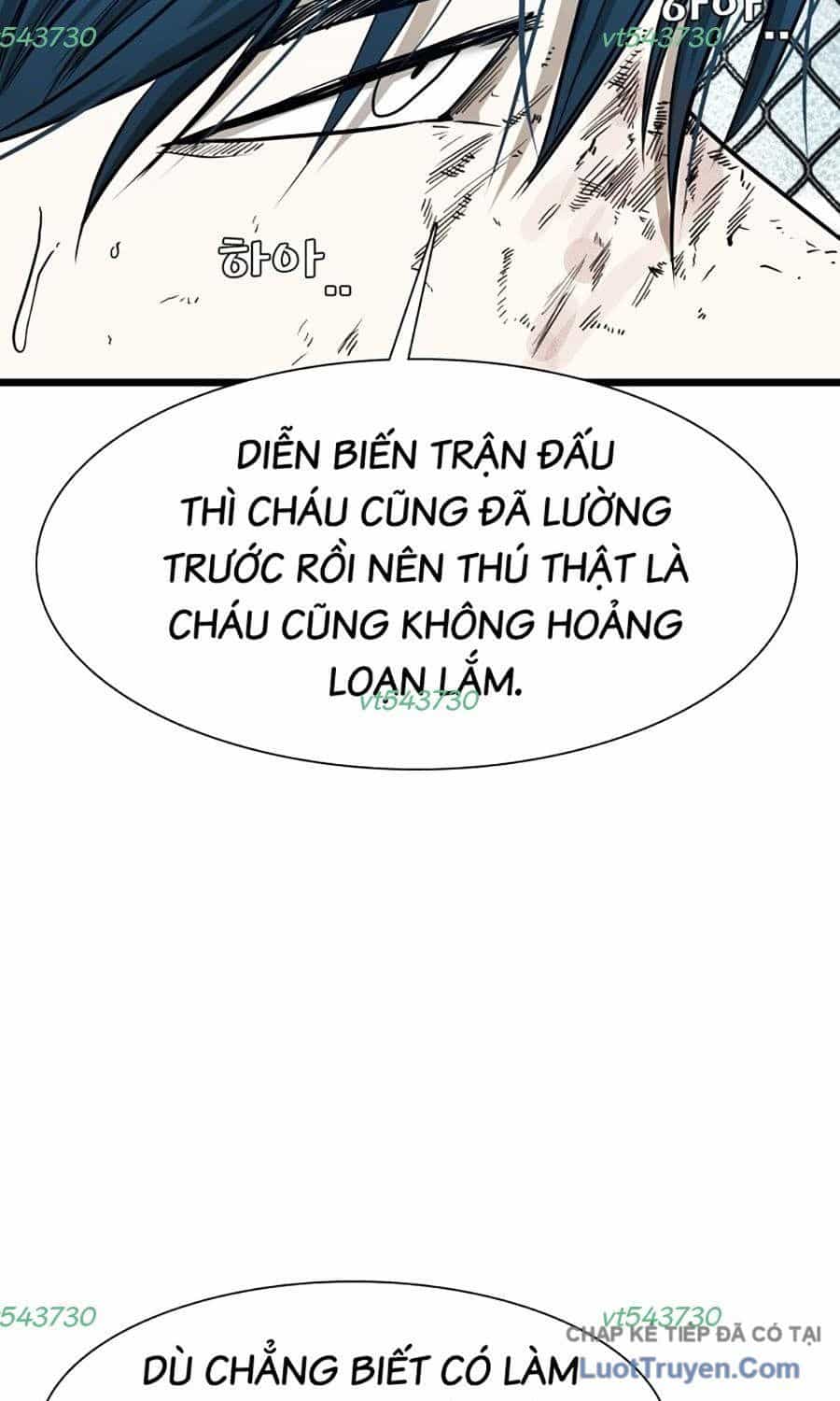 Shark - Cá Mập - Chương 385 - ảnh 3