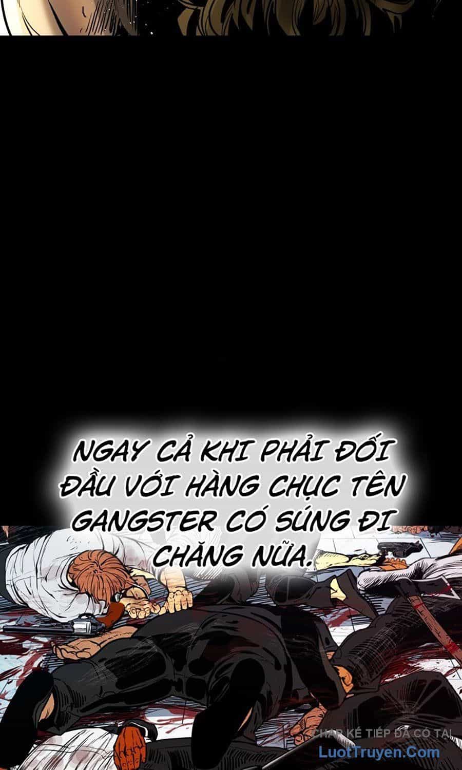 Shark - Cá Mập - Chương 385 - ảnh 33