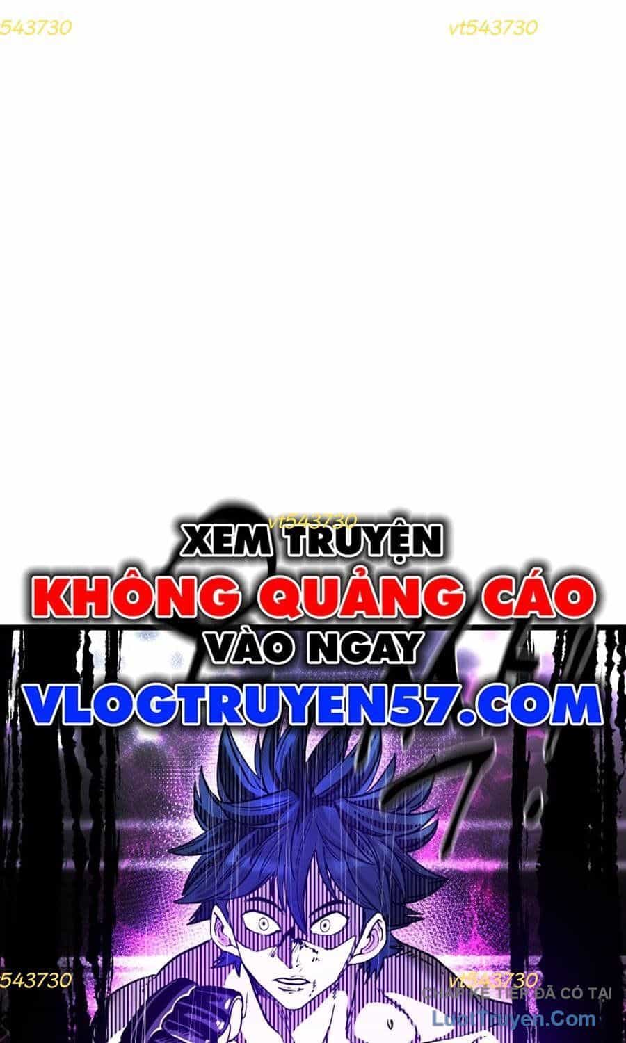 Shark - Cá Mập - Chương 385 - ảnh 50