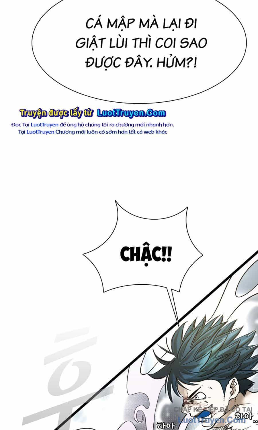Shark - Cá Mập - Chương 385 - ảnh 79