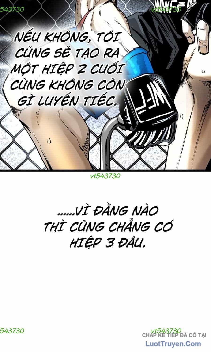 Shark - Cá Mập - Chương 385 - ảnh 9