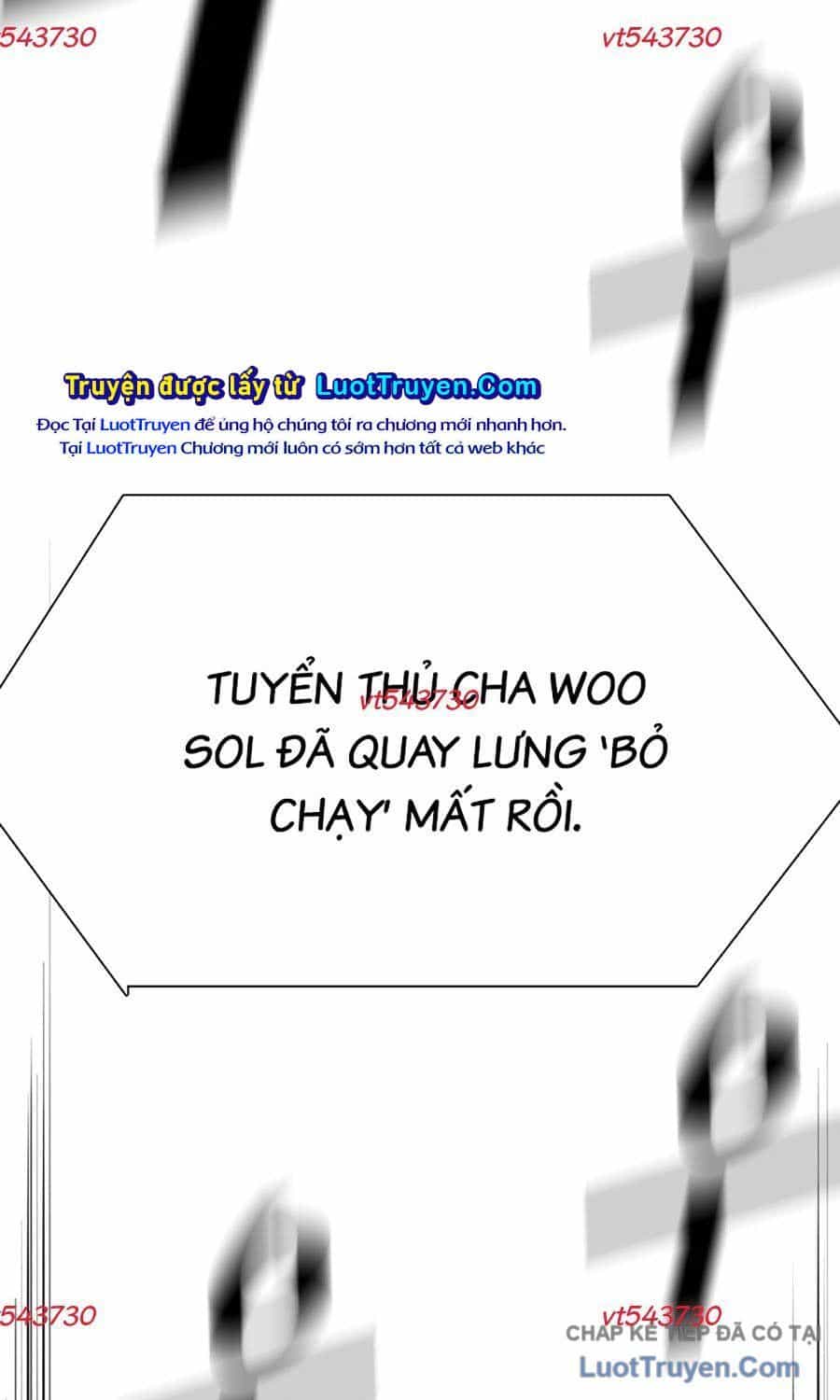 Shark - Cá Mập - Chương 385 - ảnh 93