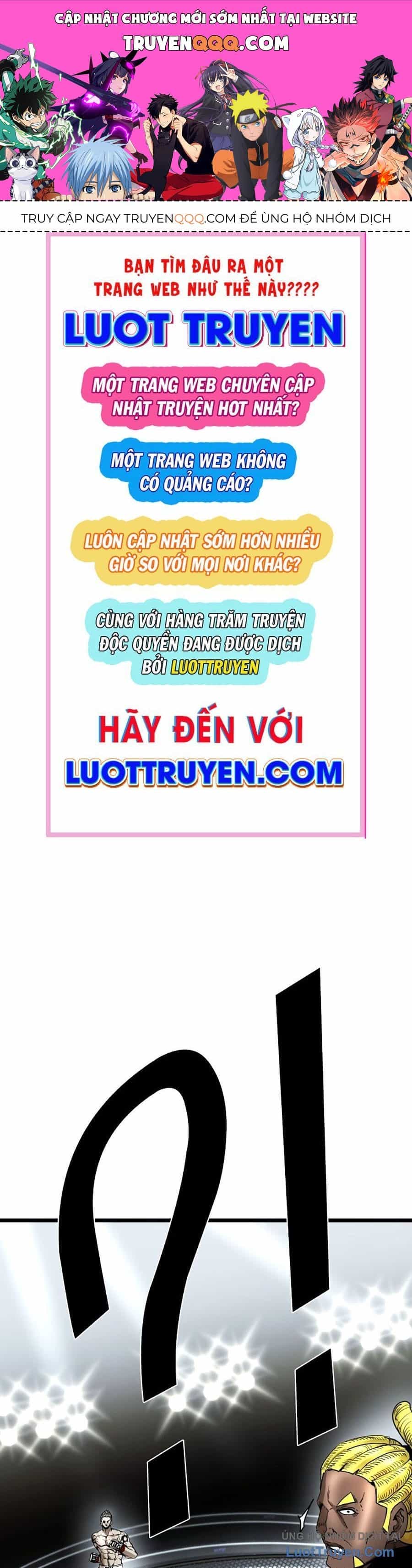 Shark - Cá Mập - Chương 386 - ảnh 1
