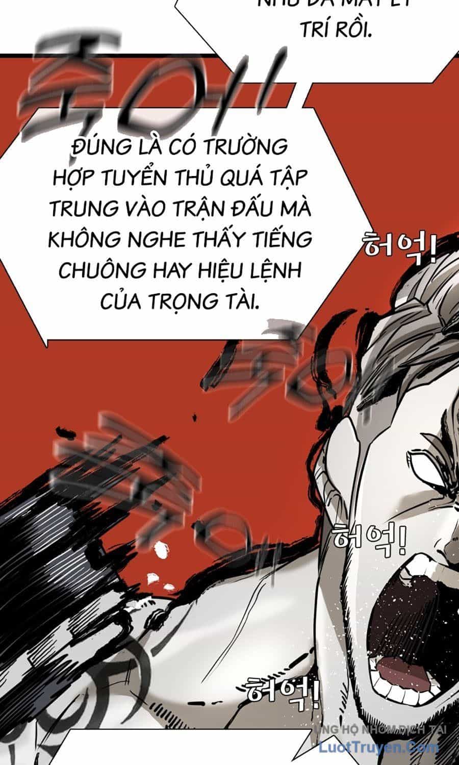 Shark - Cá Mập - Chương 386 - ảnh 104