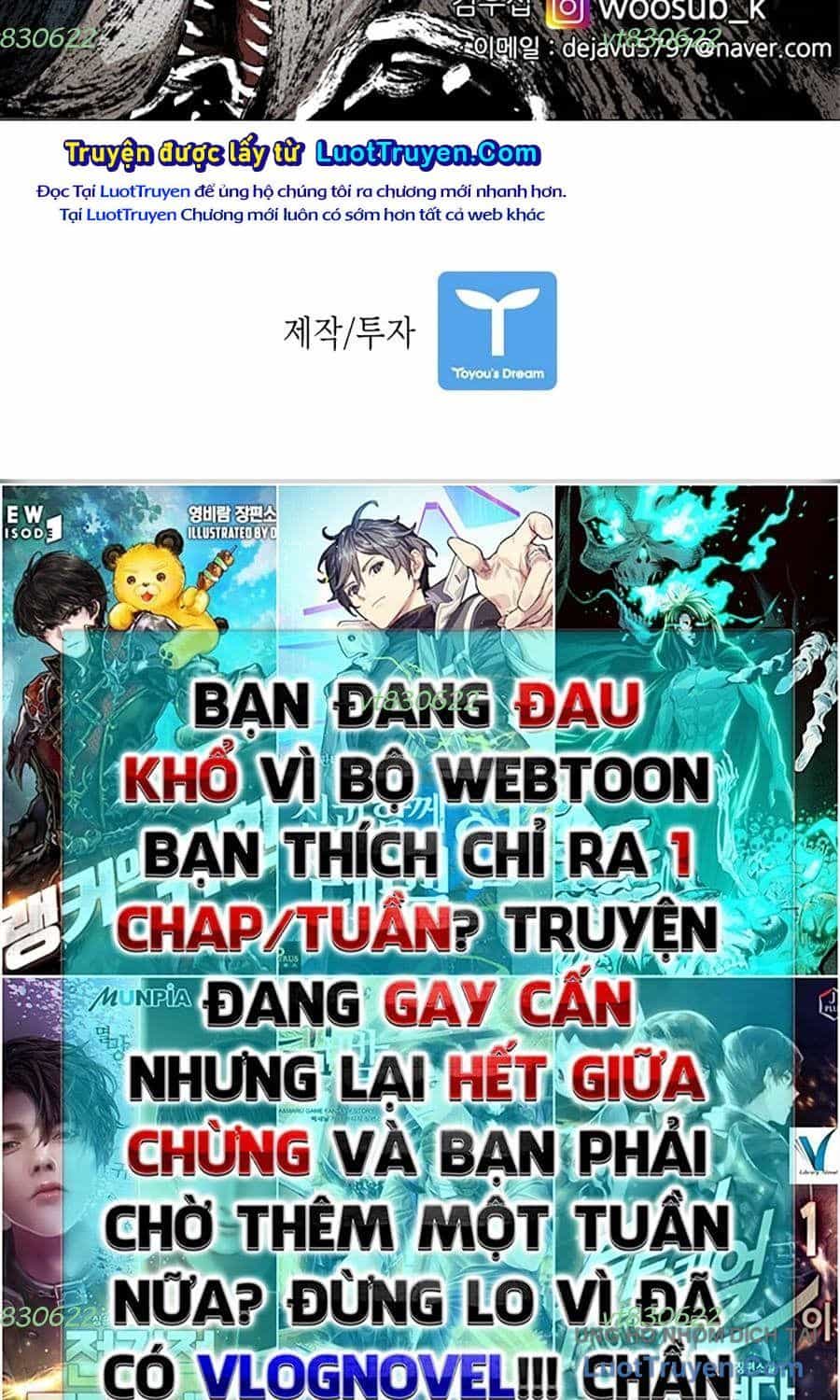 Shark - Cá Mập - Chương 386 - ảnh 124
