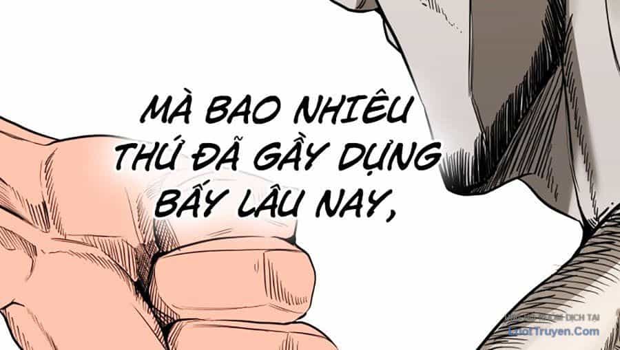 Shark - Cá Mập - Chương 386 - ảnh 31