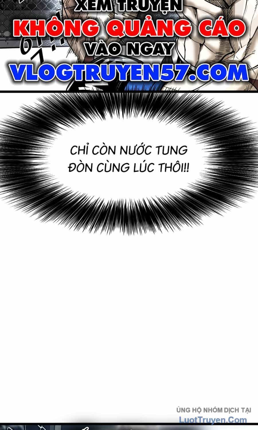 Shark - Cá Mập - Chương 386 - ảnh 38