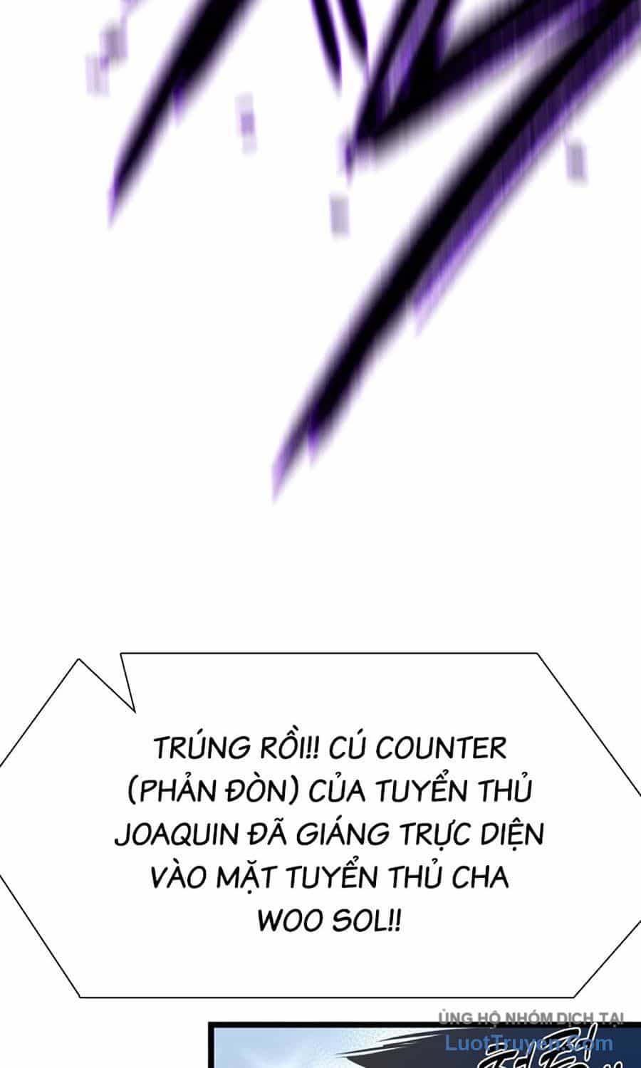 Shark - Cá Mập - Chương 386 - ảnh 45
