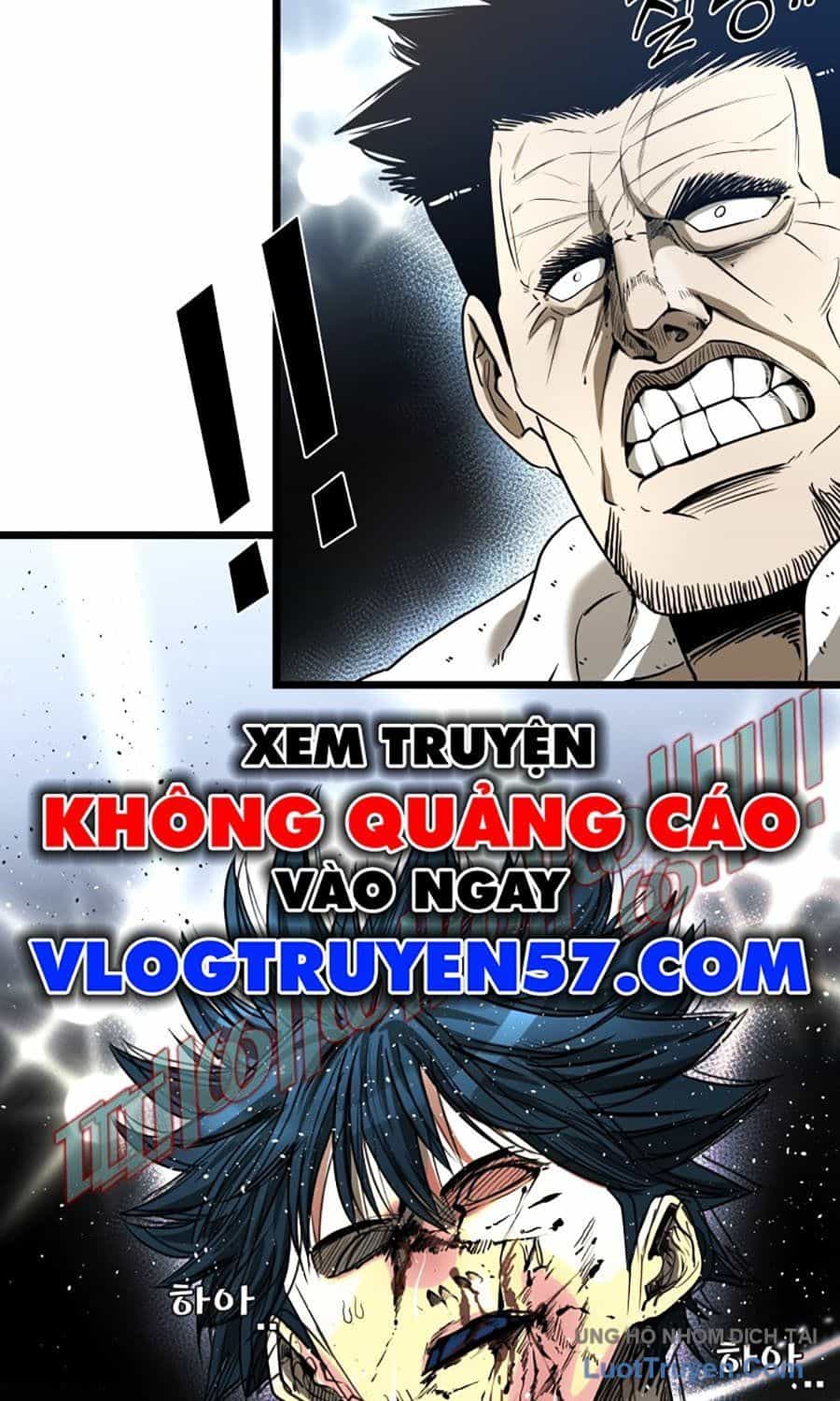Shark - Cá Mập - Chương 386 - ảnh 46