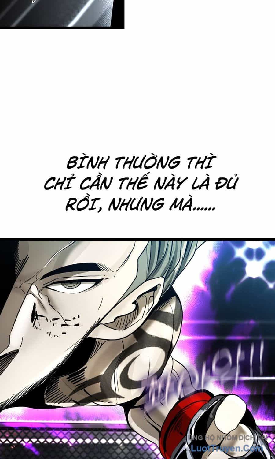 Shark - Cá Mập - Chương 386 - ảnh 48