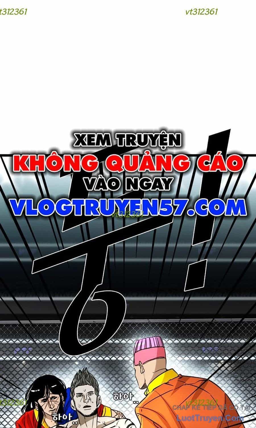 Shark - Cá Mập - Chương 387 - ảnh 10