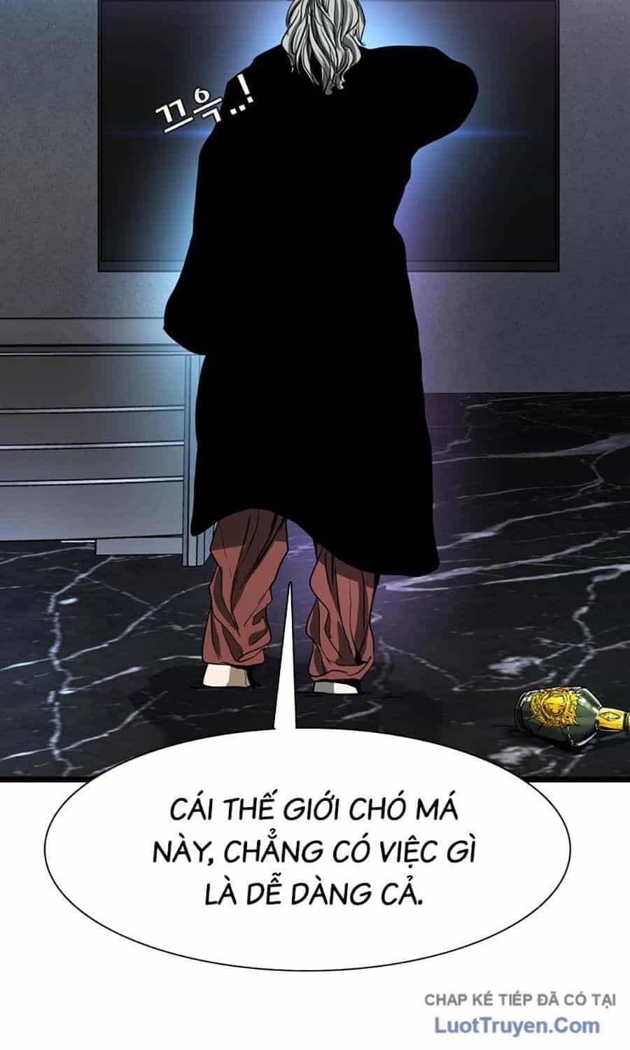 Shark - Cá Mập - Chương 387 - ảnh 100