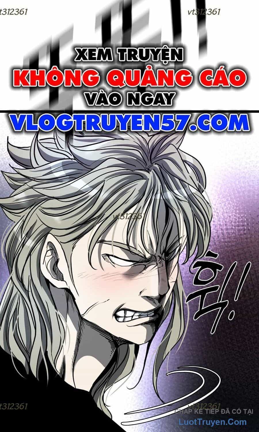 Shark - Cá Mập - Chương 387 - ảnh 105