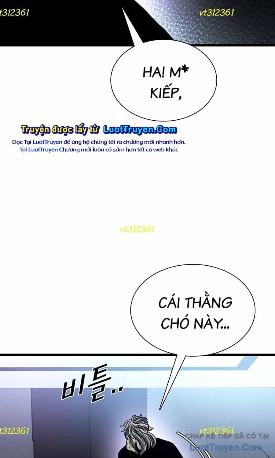 Shark - Cá Mập - Chương 387 - ảnh 106