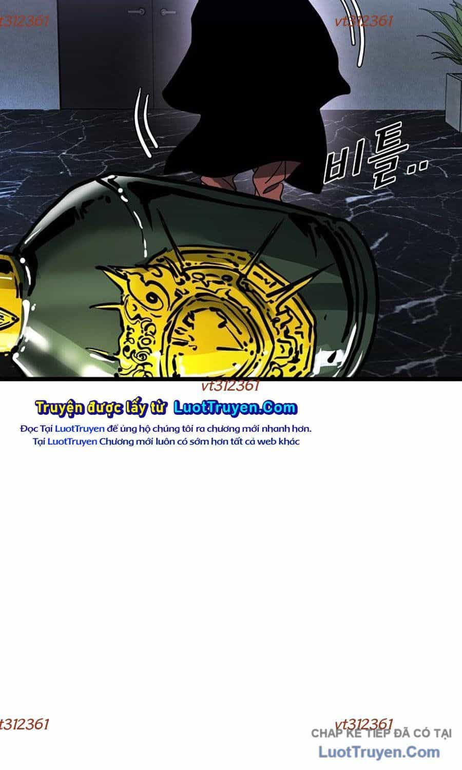 Shark - Cá Mập - Chương 387 - ảnh 107