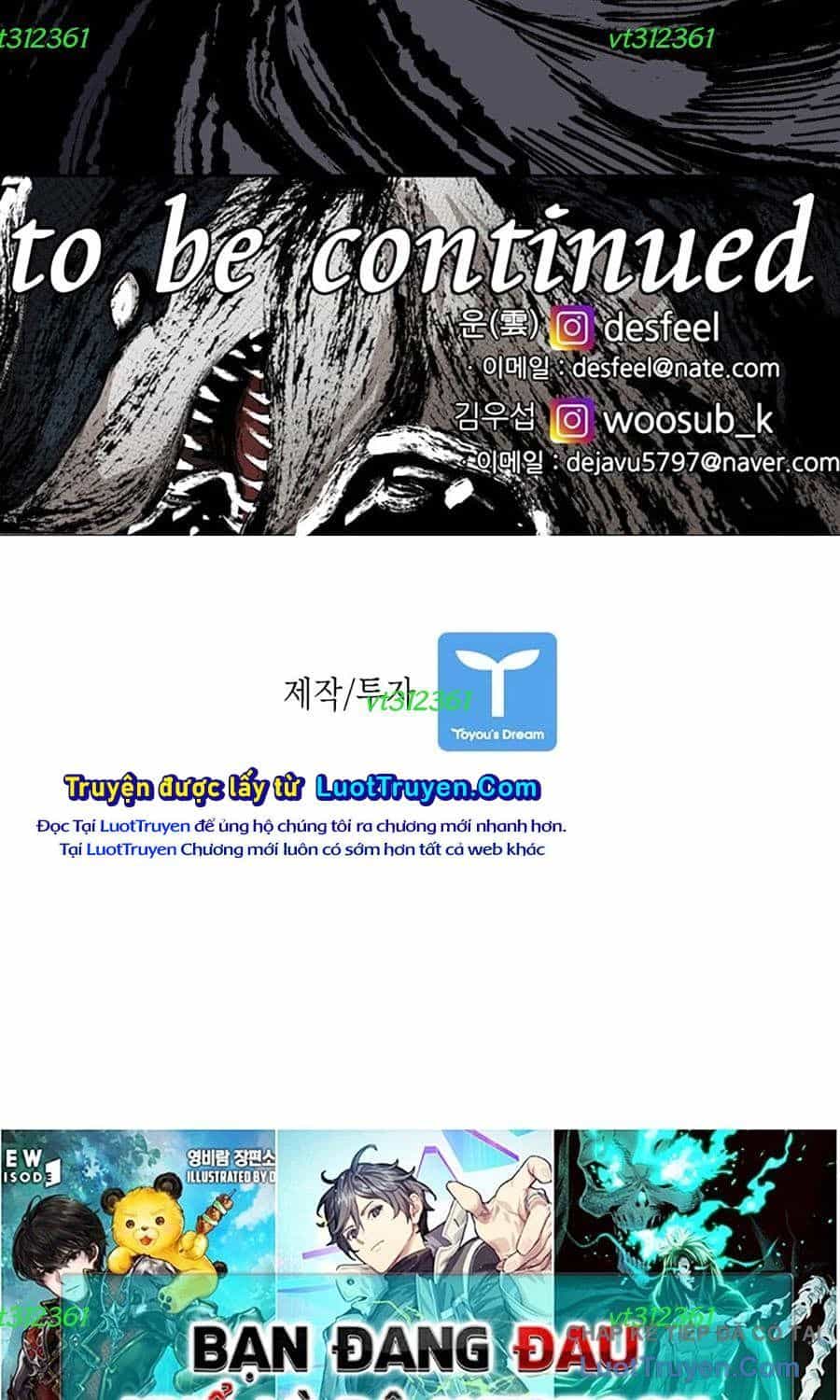 Shark - Cá Mập - Chương 387 - ảnh 114