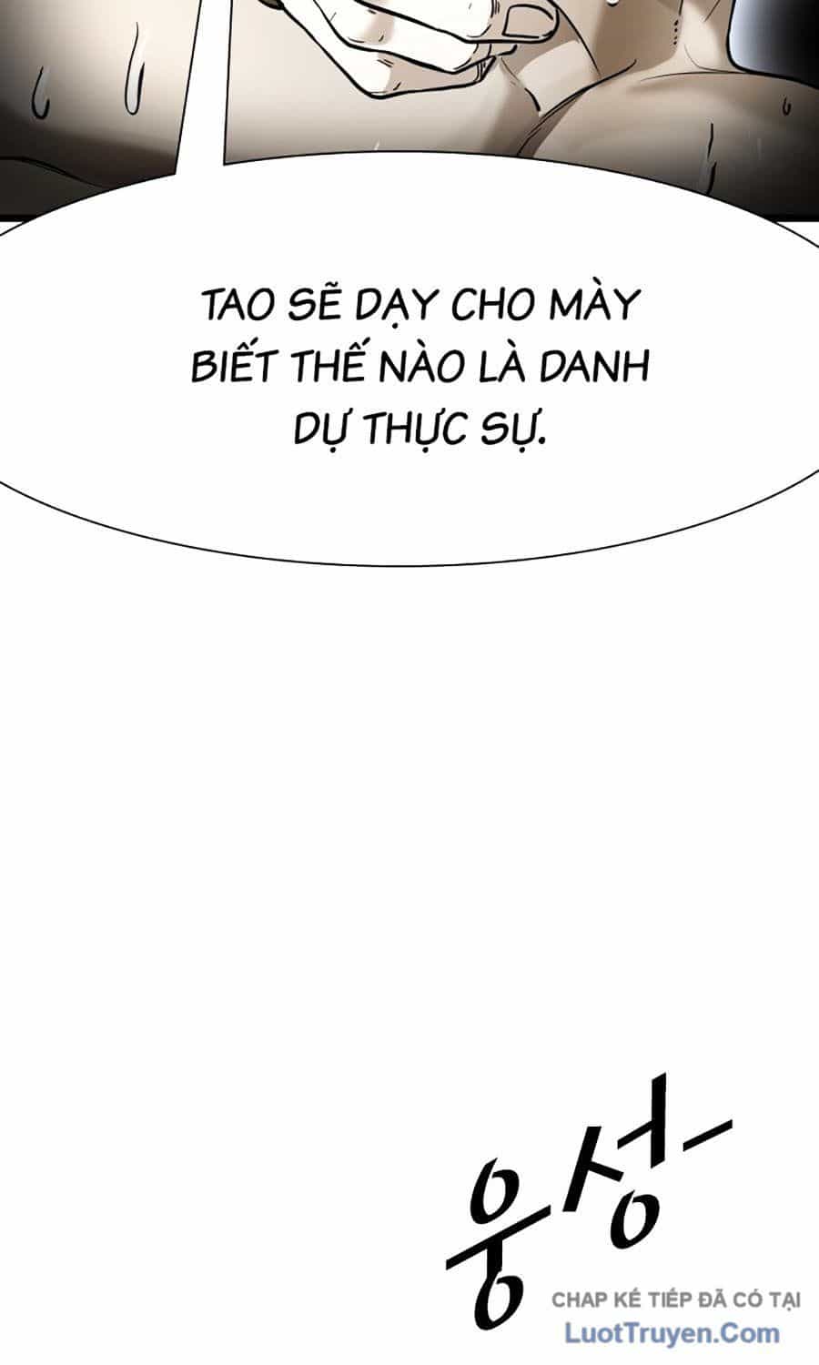 Shark - Cá Mập - Chương 387 - ảnh 17