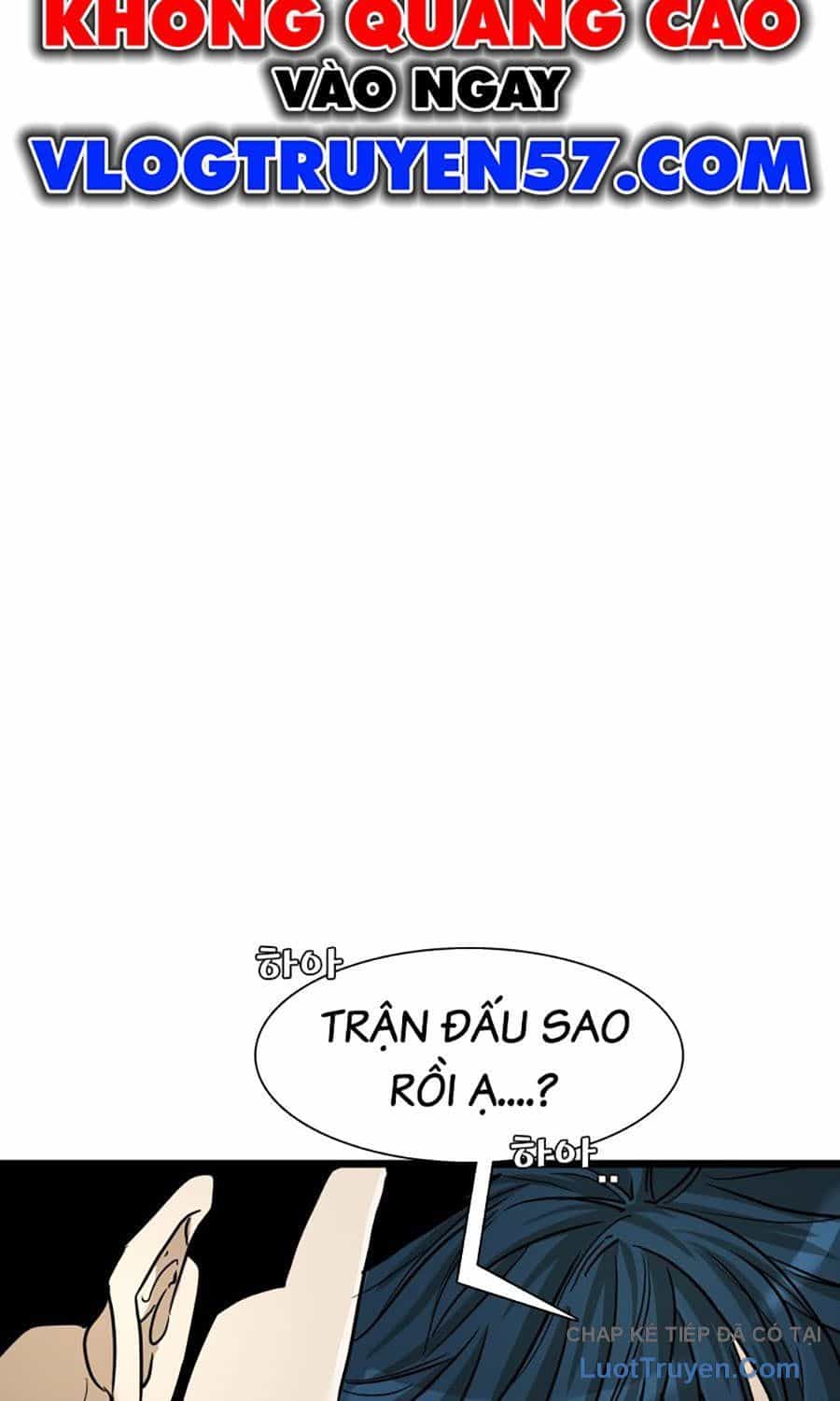 Shark - Cá Mập - Chương 387 - ảnh 19