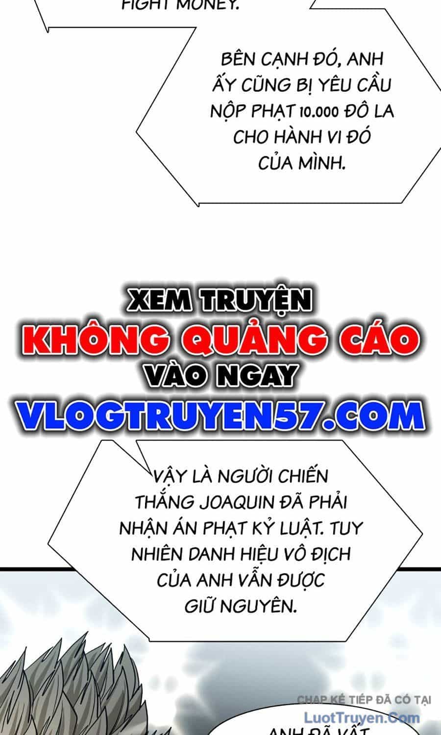 Shark - Cá Mập - Chương 387 - ảnh 33