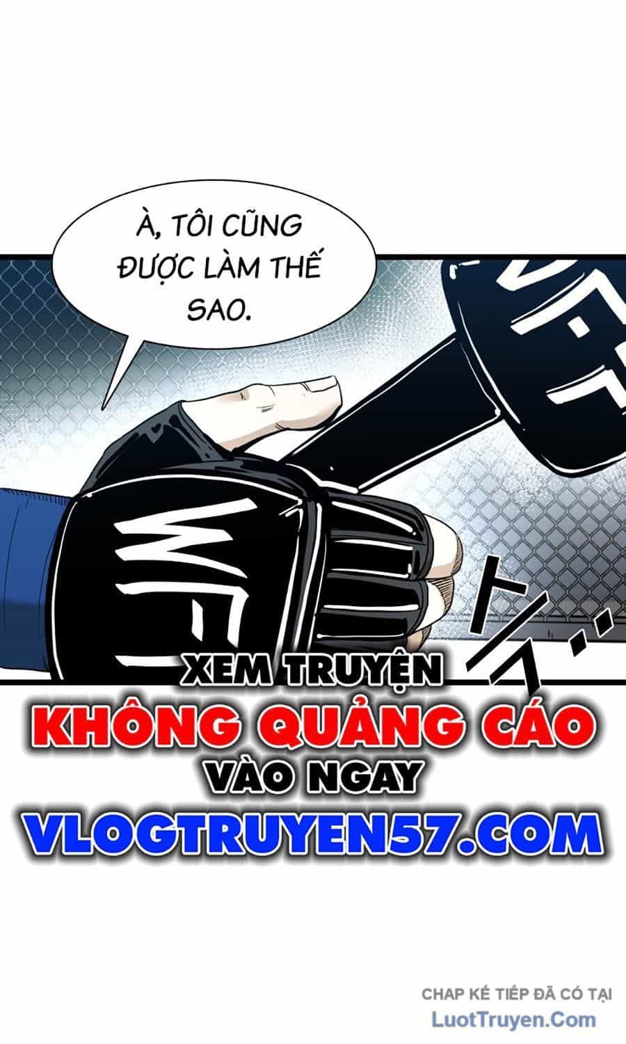 Shark - Cá Mập - Chương 387 - ảnh 40