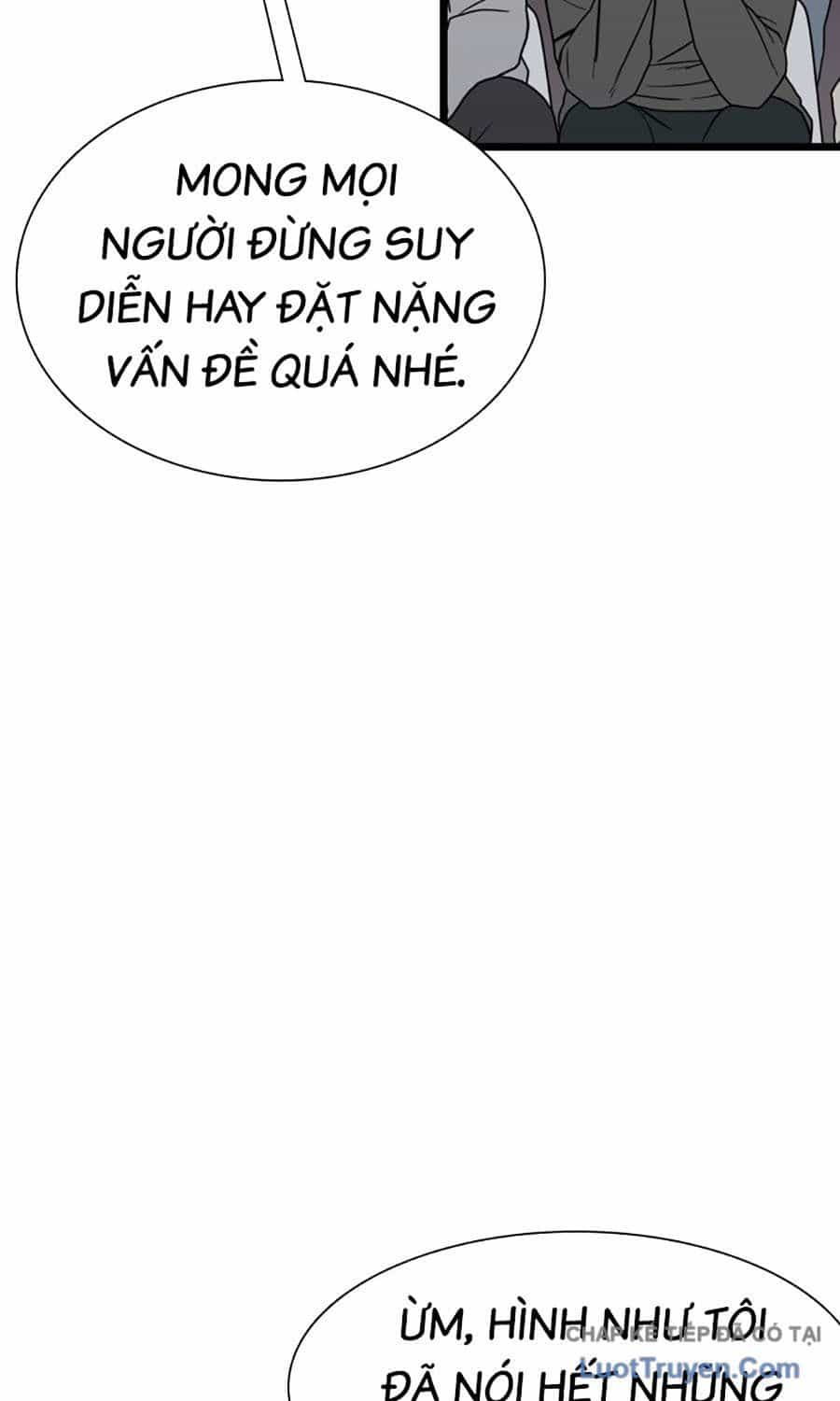 Shark - Cá Mập - Chương 387 - ảnh 46