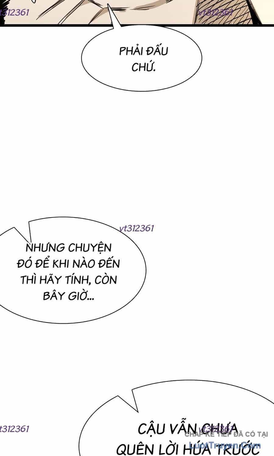 Shark - Cá Mập - Chương 387 - ảnh 61