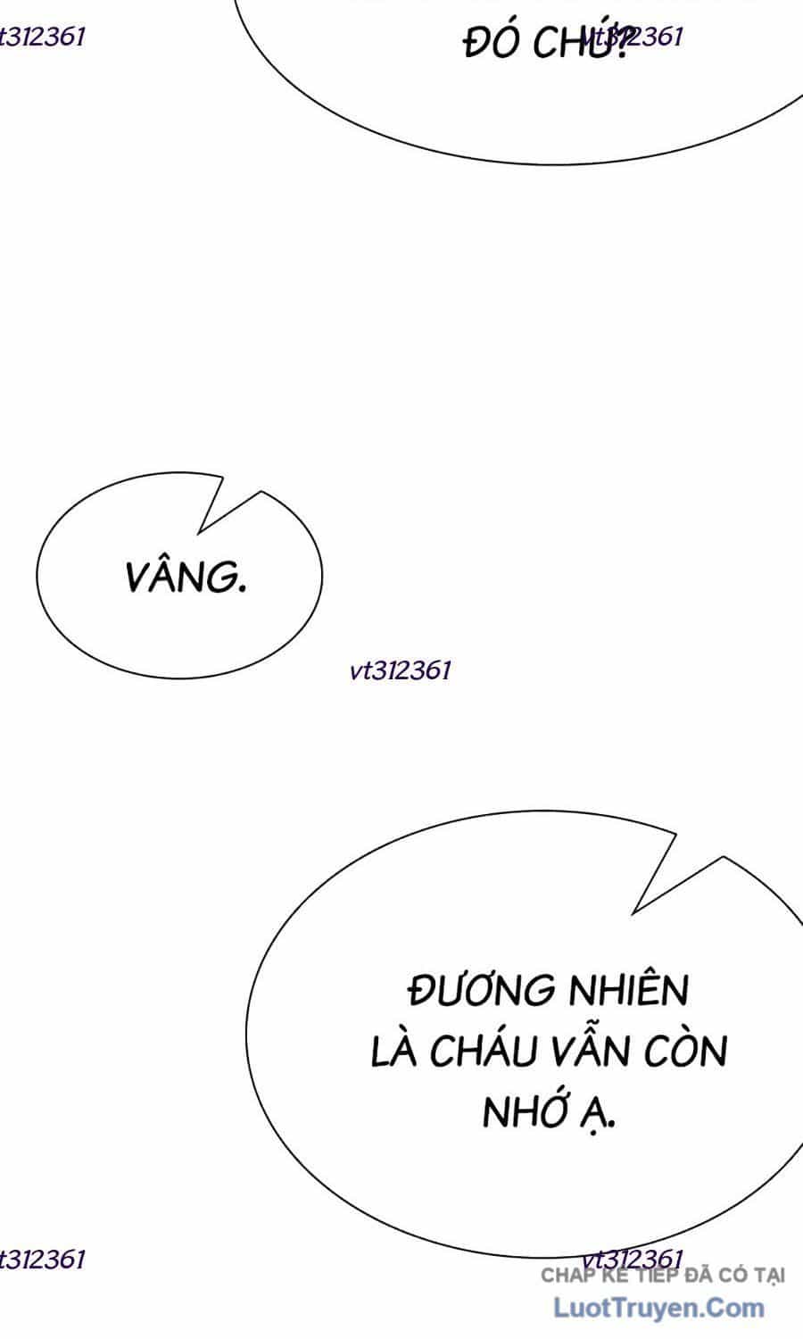 Shark - Cá Mập - Chương 387 - ảnh 62