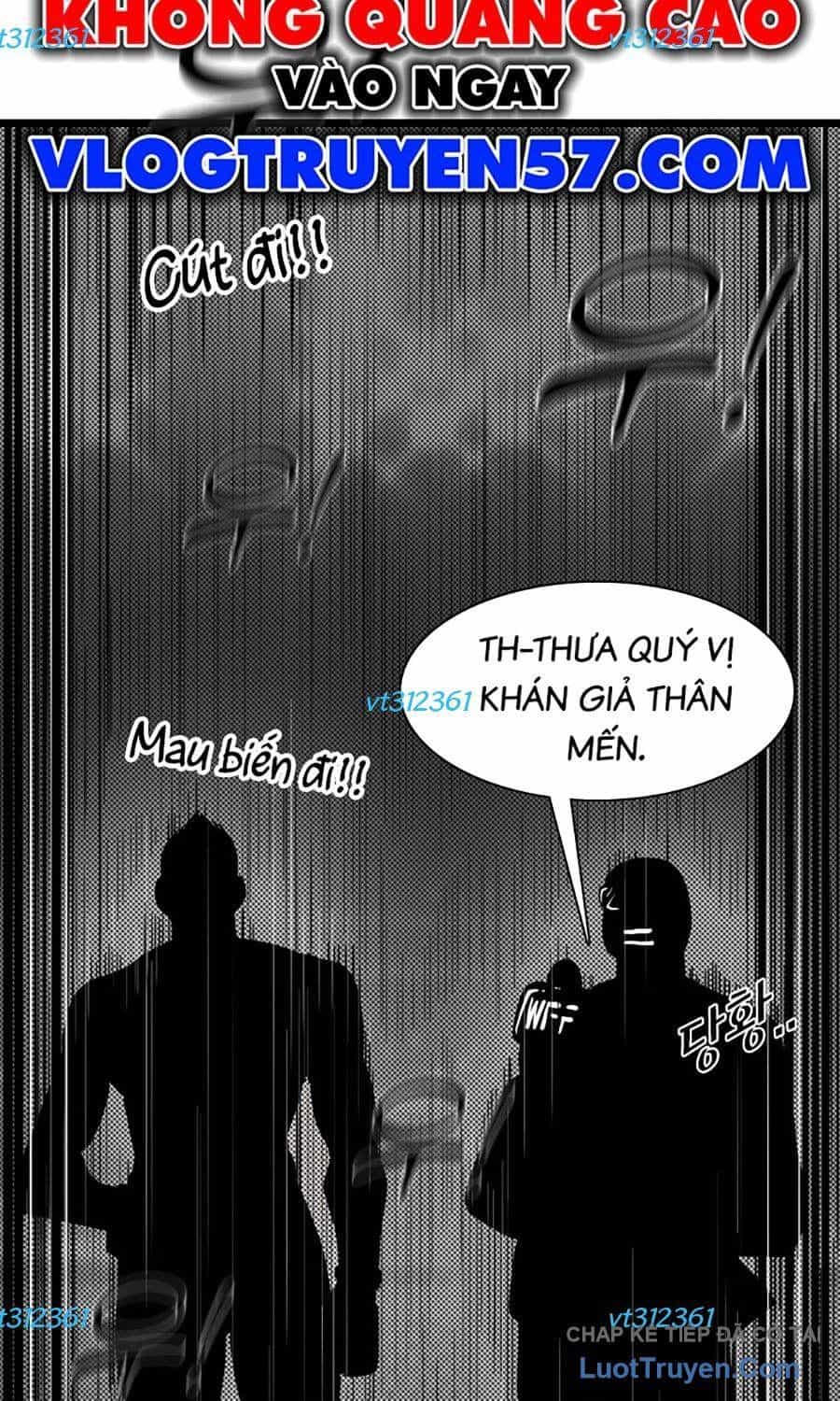 Shark - Cá Mập - Chương 387 - ảnh 67