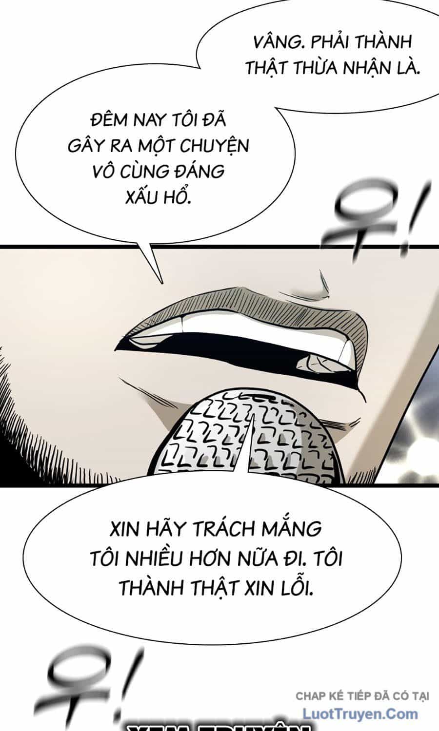 Shark - Cá Mập - Chương 387 - ảnh 75