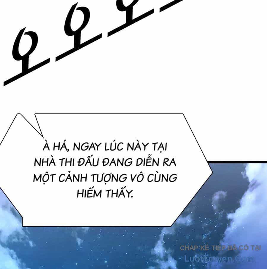 Shark - Cá Mập - Chương 387 - ảnh 87