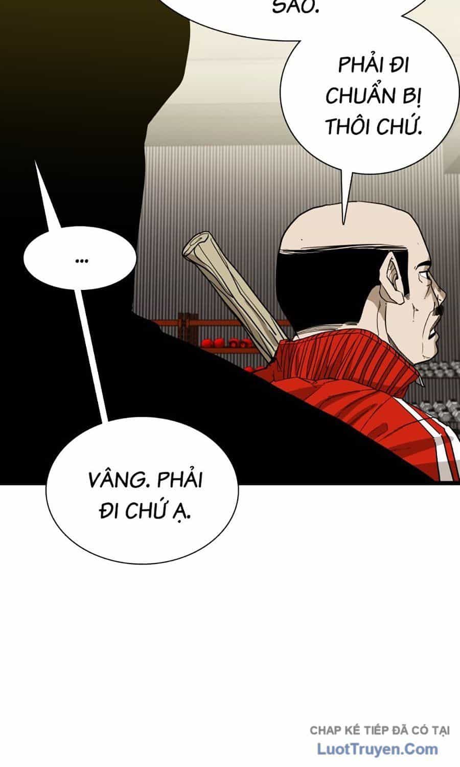 Shark - Cá Mập - Chương 387 - ảnh 93