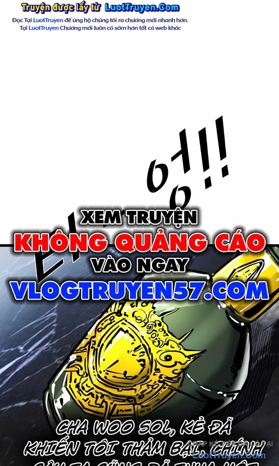 Shark - Cá Mập - Chương 387 - ảnh 98