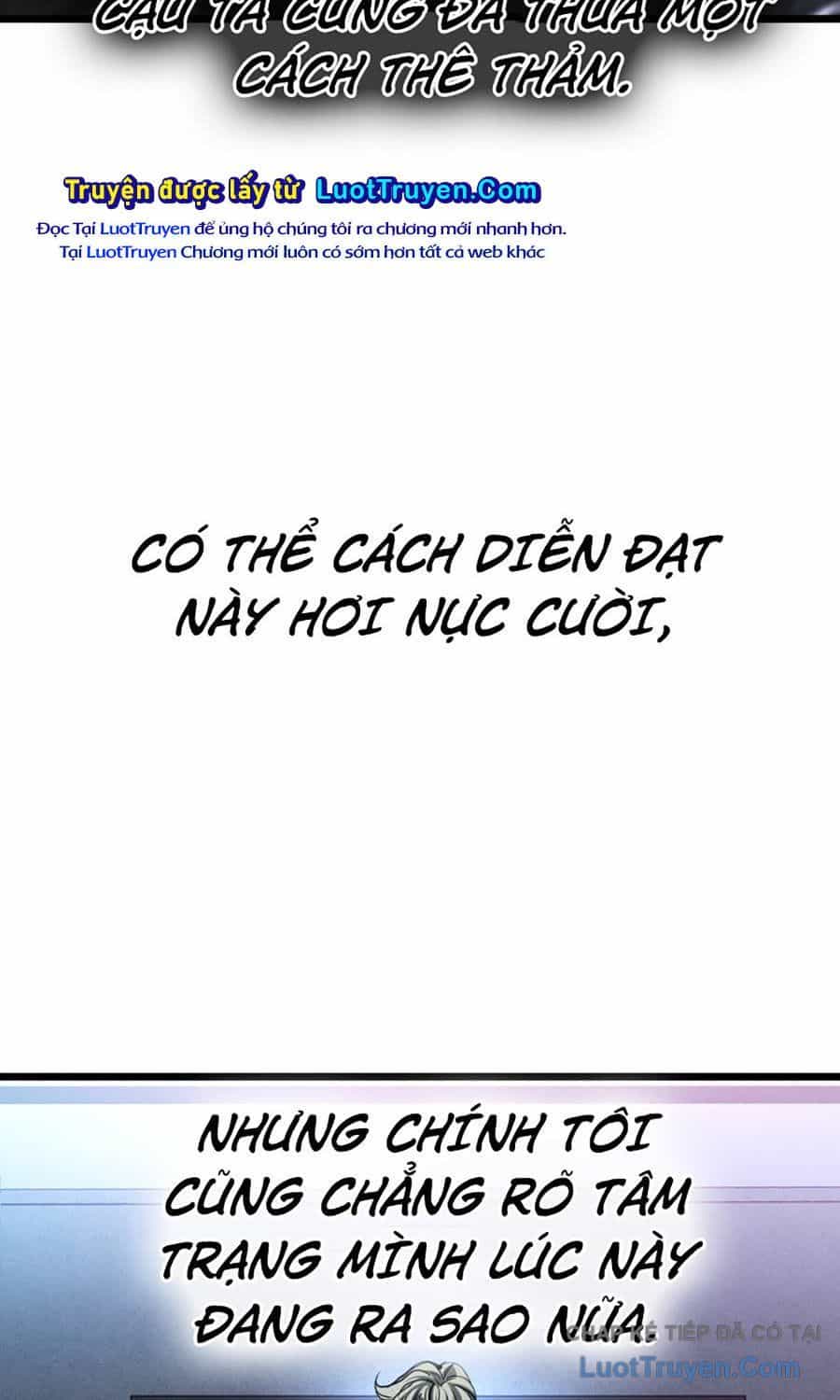 Shark - Cá Mập - Chương 387 - ảnh 99