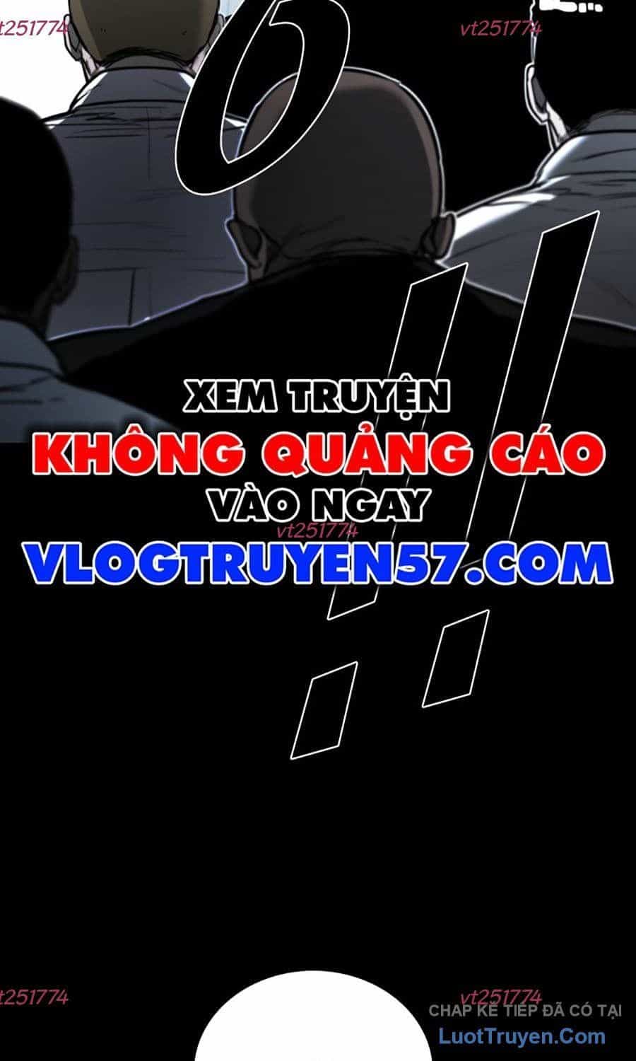 Shark - Cá Mập - Chương 388 - ảnh 3
