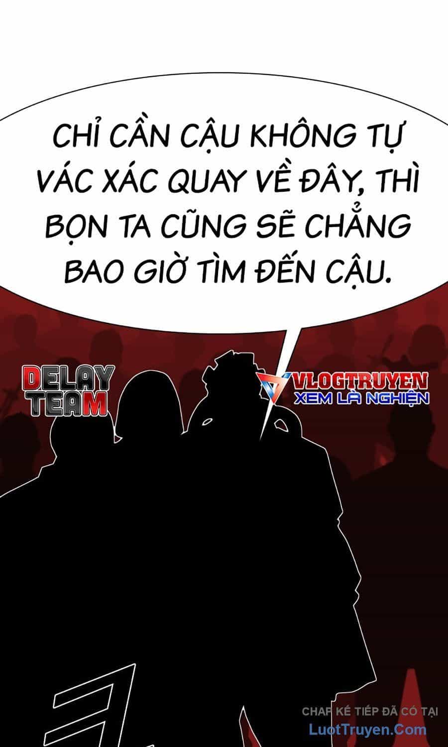 Shark - Cá Mập - Chương 388 - ảnh 30