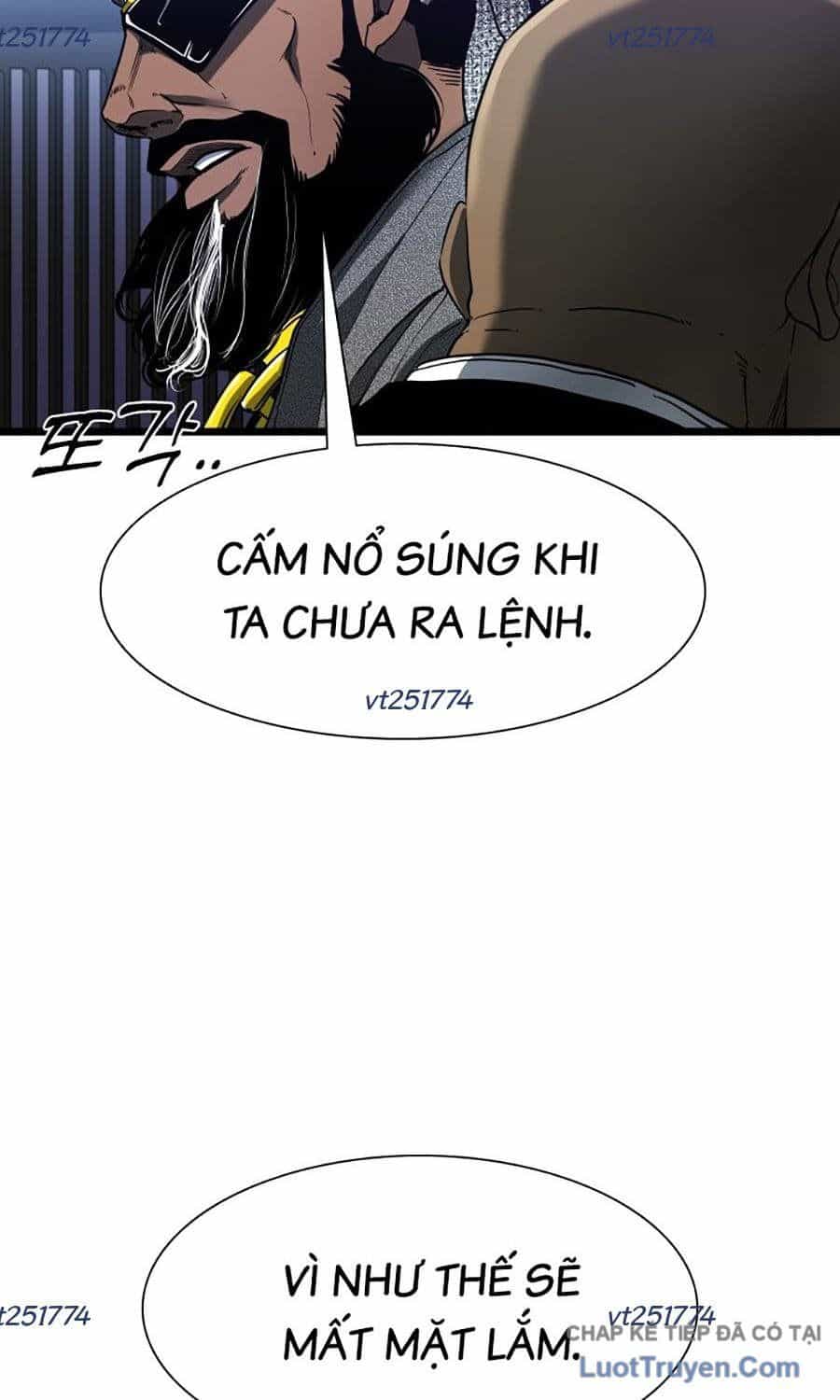 Shark - Cá Mập - Chương 388 - ảnh 43