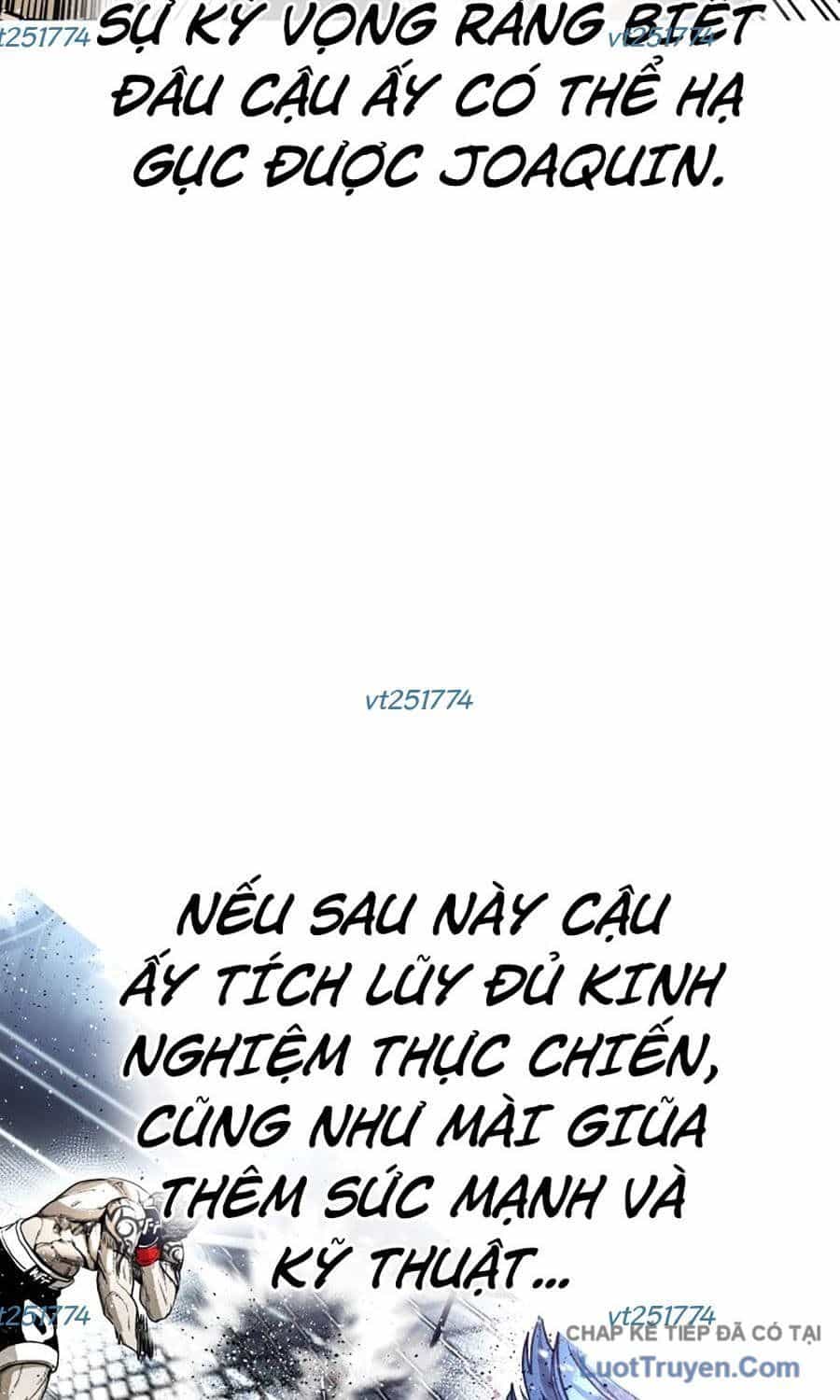 Shark - Cá Mập - Chương 388 - ảnh 61