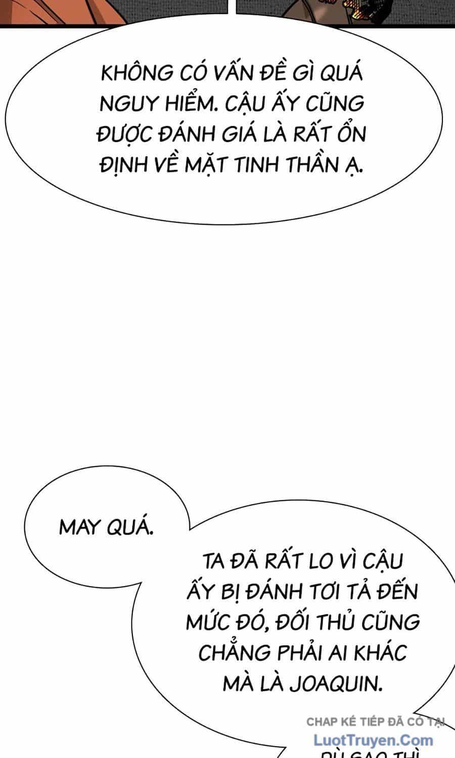 Shark - Cá Mập - Chương 388 - ảnh 71