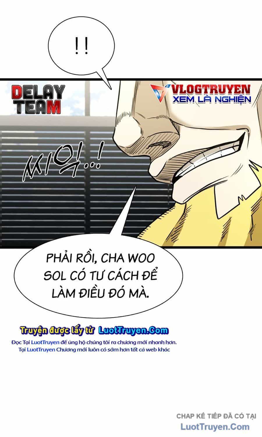 Shark - Cá Mập - Chương 388 - ảnh 85