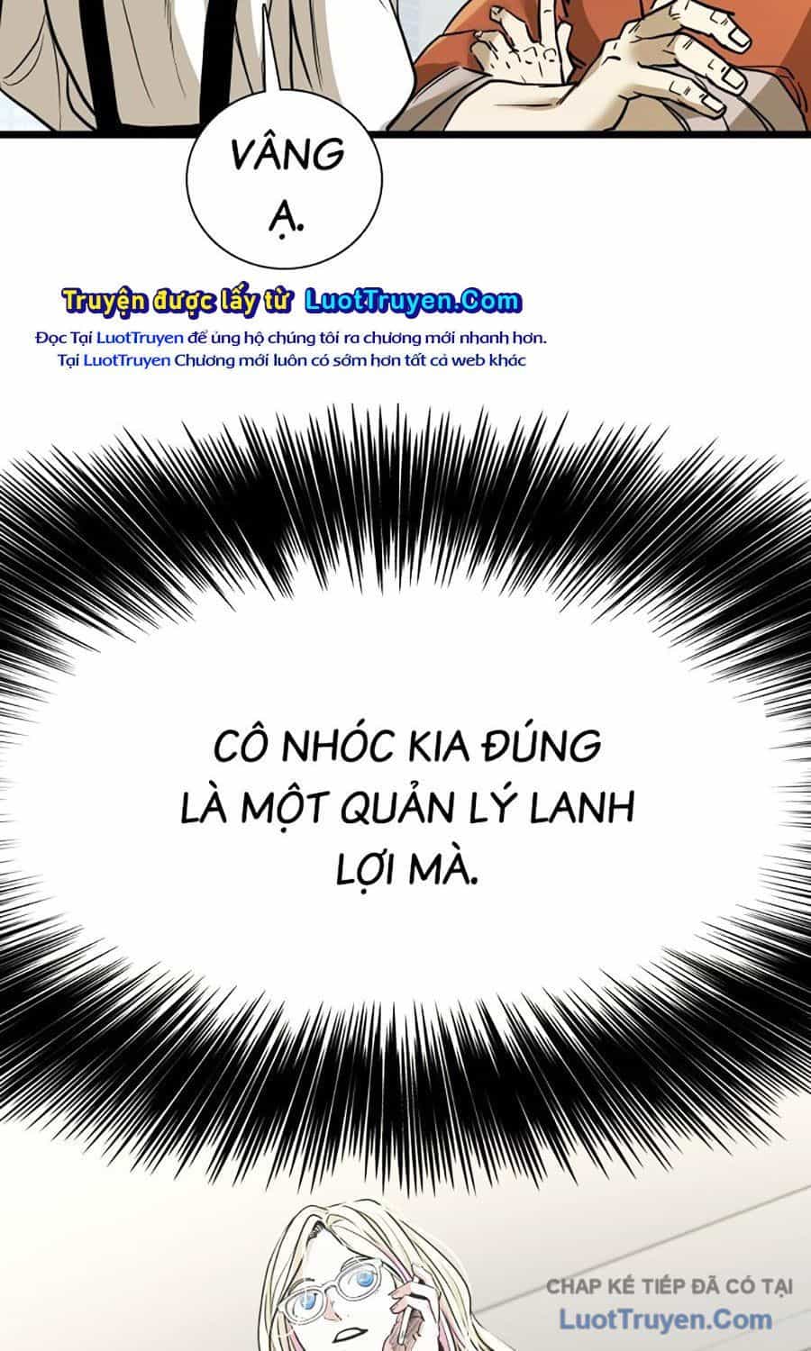 Shark - Cá Mập - Chương 388 - ảnh 87
