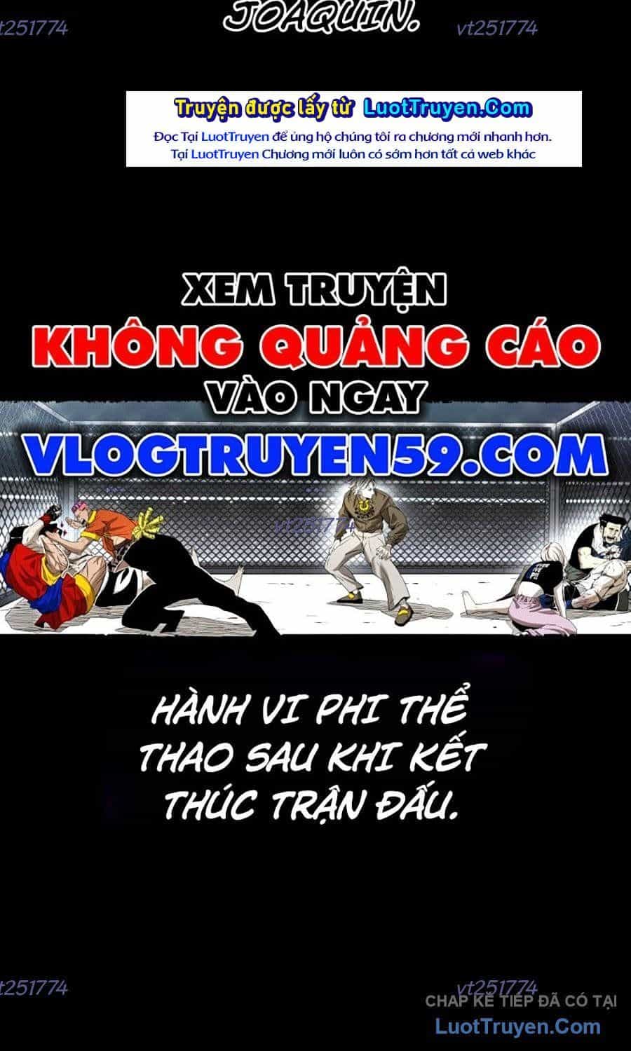 Shark - Cá Mập - Chương 388 - ảnh 95