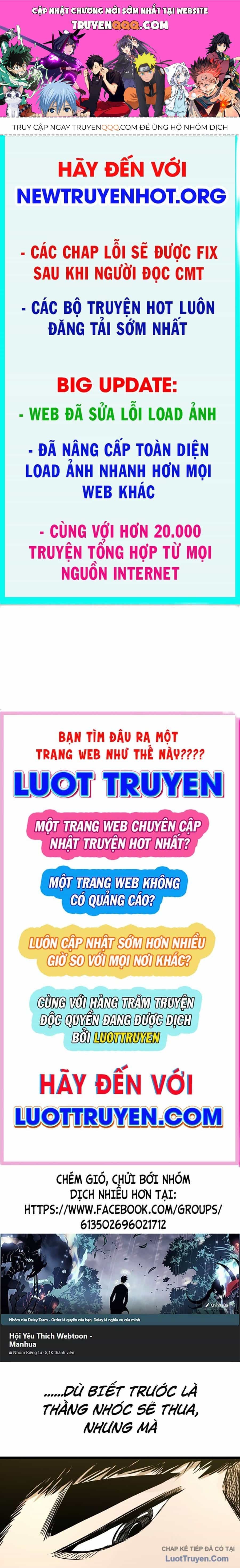 Shark - Cá Mập - Chương 389 - ảnh 1