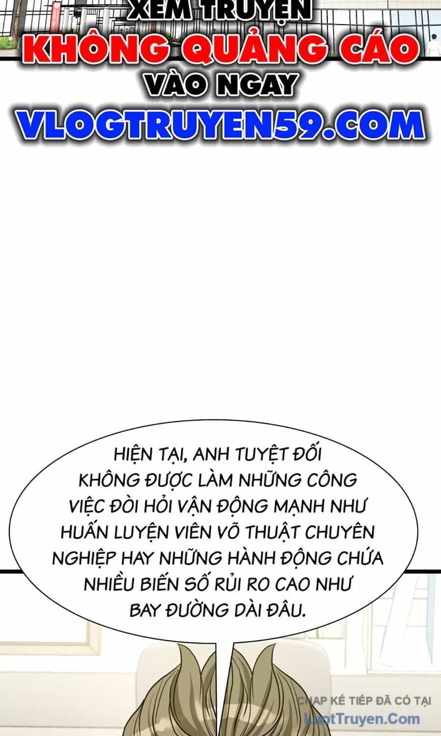 Shark - Cá Mập - Chương 389 - ảnh 13